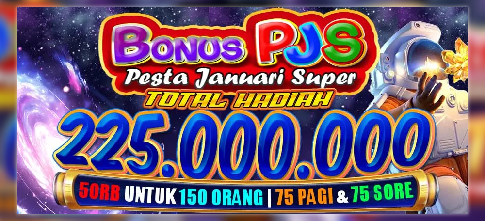 QQ88ASIA Bandar Judi Slot Online Gacor Deposit Pulsa Terpercaya